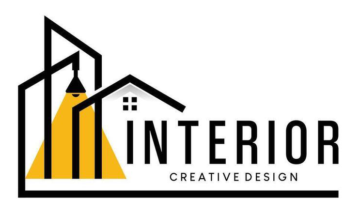 docs-interior-design-logo